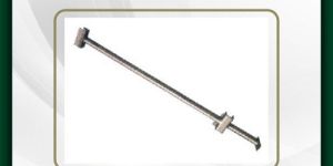 Intermediate Transom