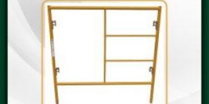 Scaffolding Frame