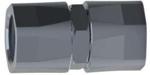 FA0050 Pipe to Pipe Coupler