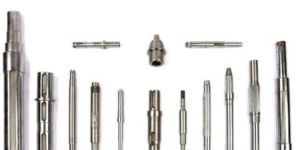 Mechanical Shaft