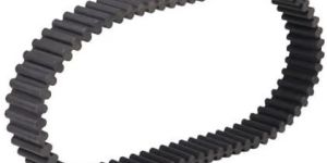 Double Sided Timing Belt