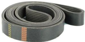 Fan Belt
