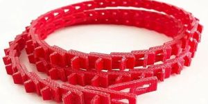 Fenner Drives Power Twist Link V Belt