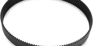 Gates Transmission Belt