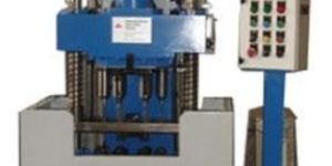 Spindle Tapping Machine