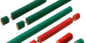 Industrial Clearer Rollers