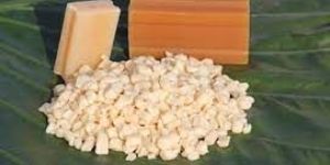 Laundry Soap Noodles