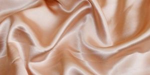 Silk Satin Fabrics