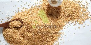 Dehydrated Garlic Minced