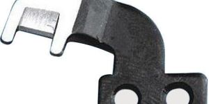 Sewing Machine Knife