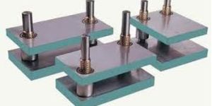 Industrial Jig