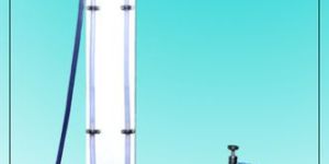 Battery Air Leak Testing Machine