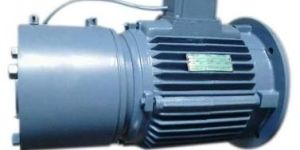 Brake Motor