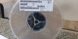 Chip Tantalum Capacitors