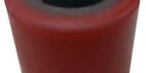 Pallet Truck Roller