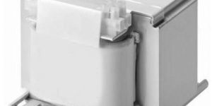 Industrial Copper Choke