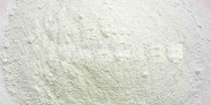 Diamond Powder