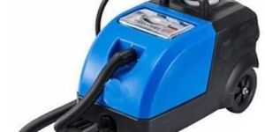 Sofa Cleaning Machine