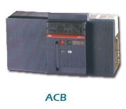 Abb Acb