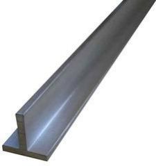 Aluminium T Section