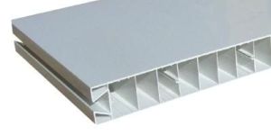 PVC Wall Panels
