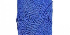 Cotton Knitting Yarn