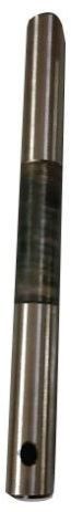Tractor Axle Center Pin