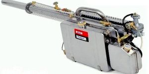 BF-150 Heavy Duty Fogging Machine