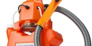 Commercial Cold Fogging Machine