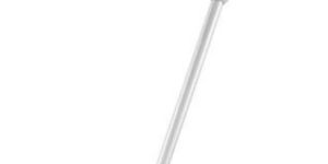 STIHL FSE 52 Electric Brush Cutter