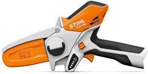 STIHL GTA 26 Battery Chainsaw