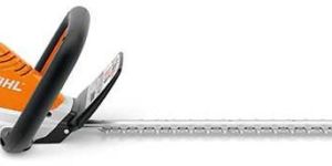 STIHL HSA 45 Battery Hedge Trimmer