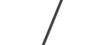 Stihl HTE 60 Electric Pole Pruner