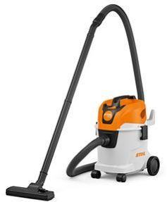 STIHL SE 33 Wet and Dry Vacuum Cleaner