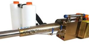 ZF-S16 Handy Fogging Machine