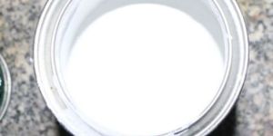 PU Top Coat