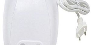 Portable Philips Home Nebulizer