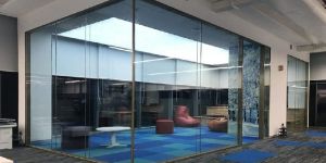 Fresh Fruits Vegetables