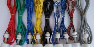 Customized Magnetic Float Sensor