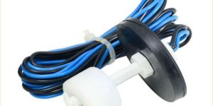 Customized Sensor Accessories