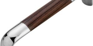 Designer Cabinet Handle