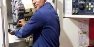 Repair And Maintenance Service