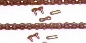 Bicycle Chain