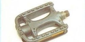 Bicycle Pedal