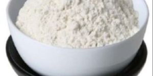 Microcrystalline Cellulose Powder