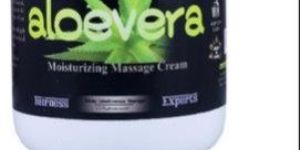 Alovera Cream