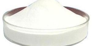 Amoxicillin Trihydrate Powder