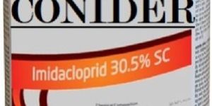 Imidacloprid 30.5% SC