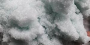 Zinc Sulphate Heptahydrate