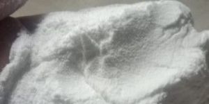 Zinc Sulphate Monohydrate